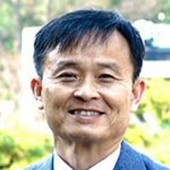 오늘의은혜로20220928