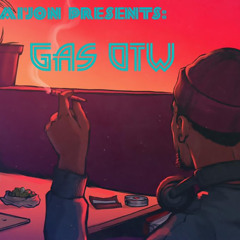 Prince KaiJon- Gas OTW