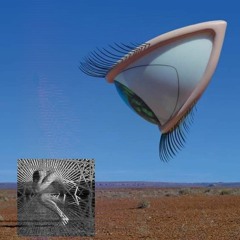 מיהוה [meowhe] | 17.2.22 | korg kaoss pad | live jam