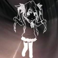 plug pulled nightmare