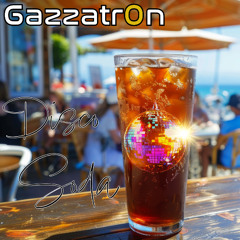 Disco Soda
