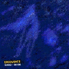 Premiere: Eliogold - Dotted Vibez [Groovence]