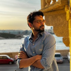 Changa Fer Milange Arjan Dhillon