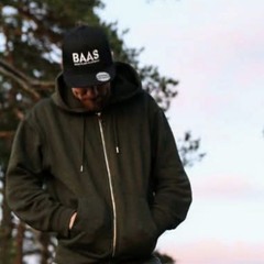 BAAS (MC Toni ja Peetu)