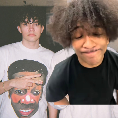 Stream THIS BEAT LACED YBG by KA$HSAINT | Listen online for free on ...