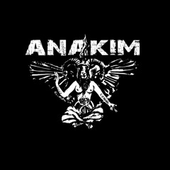 Anakim - The Life You Lost