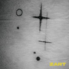 Sade - Like a Tattoo (ZART Remix)