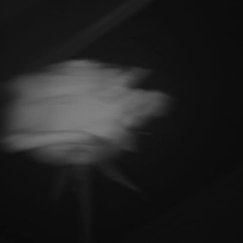 Lạc Nhau Có Phải Muôn Đời - Erik (Speed up/Made by Jadenn)