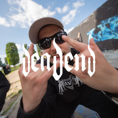 DEADCAST0062 x DJ Tramp$tamp