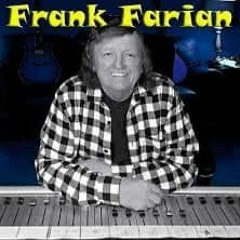 Das Frank Farian Special (25.01.2024)