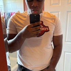 RAP BAP ASS NIKKAS STOP SPEAKIN ON ME PROD MAKKGIN
