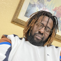 in my zone - ft big homie duck