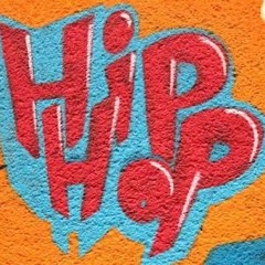 ICH BIN HIP-HOP - Podcast
