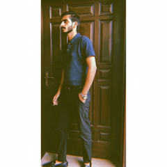 Aaj jaane ki zid na kro (rework)