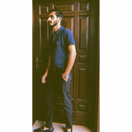 Aaj jaane ki zid na kro (rework)
