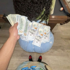 Sha Gz - New Opp (EXTREME BOOST VERSION).mp3