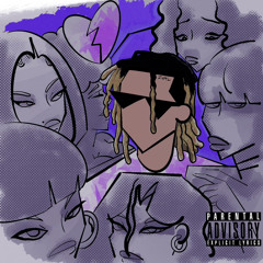 ABH Millie X Hendo - Funds 2x (Prod. SWFT)