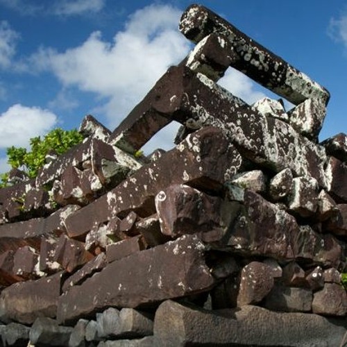 JOSH WAWA - GET IT ON - [SONG 2020]