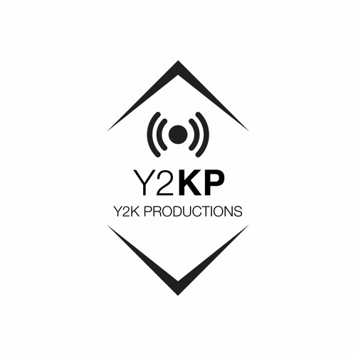 Titli | Bollywood Remix (Y2KProductions Remix)