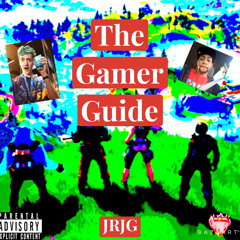 Around the Corner (Outro)