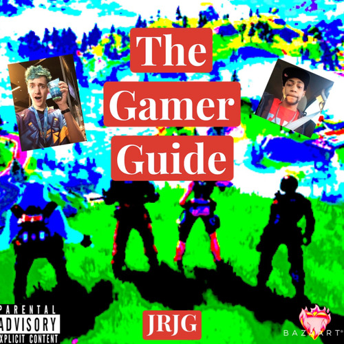 FBGM