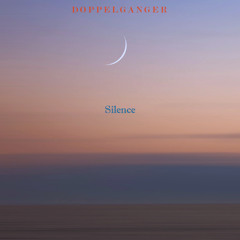 Silence