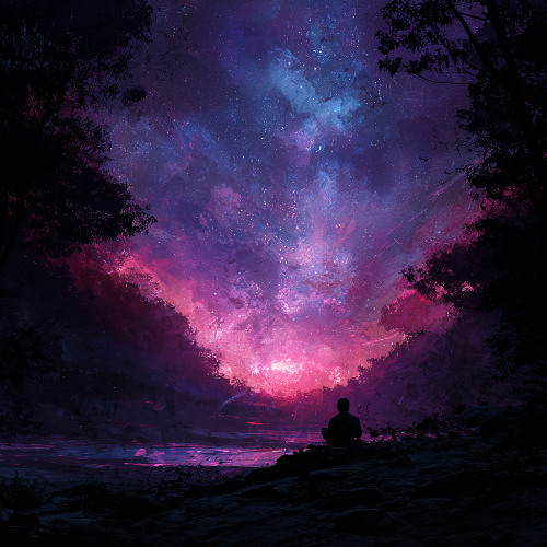 where does life go [+insijun]