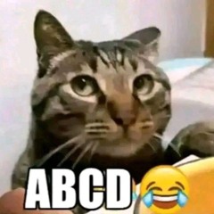 Ajixxx, Lil $ilit, Jet Pump, Olivia - Lotus