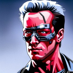 CyberogLight