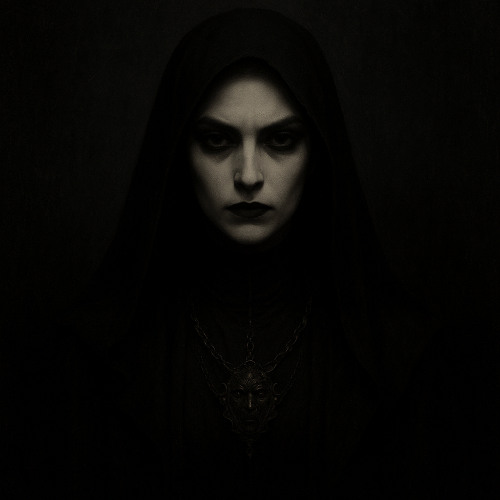 Structa Love (featuring Exsexes n Nazhrael )