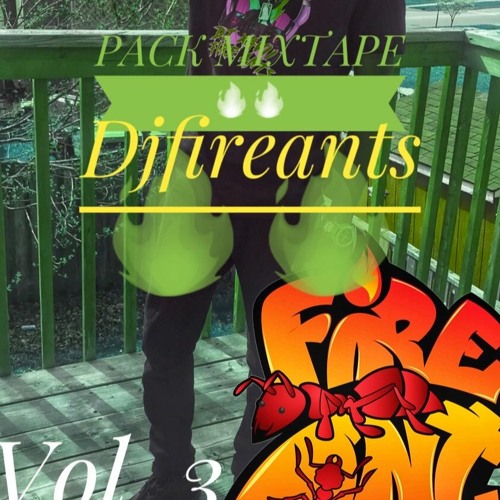 Dancehall mix 2022 ..pack mixtape