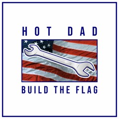 Build the Flag