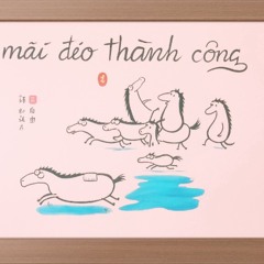 CHẲNG HỢP NHAU ĐÂU - HUY PT REMIX HOT TIKTOK 2025