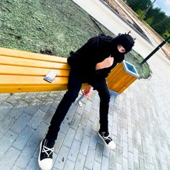 Plë!! (ft. Draco2k) (prod. Medusa KB)