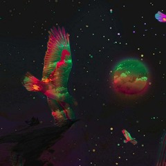 JAYNU : DAWN OF EVERY DAY 001