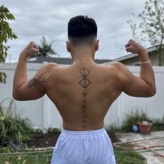 KEEP IT REAL 🙏🏼