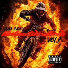HOTOUTDI$BI$H VOL.7