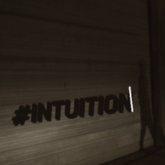 #INTUITION