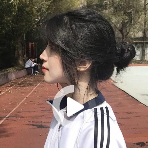 DEEP CHILL TIKTOK 2021  Như Một Người Dưng Remix , Họ Yêu Ai Mất Rồi ...