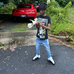 LilDre556 - Pictures (2024)