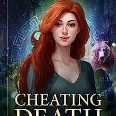 DOWNLOAD KINDLE 🗸 Cheating Death: The House of Marchese Saga, Book One by  Sarah Rey