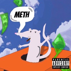 TIGER KING ft. JESUS