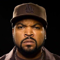 Ice Cube - It Takes A Nation - LUX REMIX - 2022