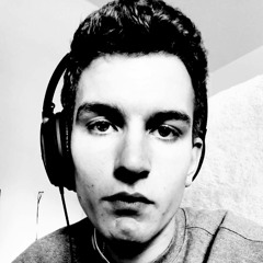 FlexFreestyle vol.2 (Beat by aly)