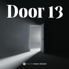 Door 13