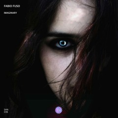 Imaginary ( Original Mix )