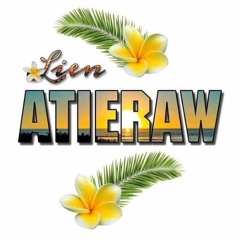 Atin portland Nema