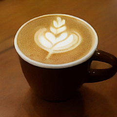 Lean On + Bas Gaza (İsmail YK vs Trollphace, etc.)