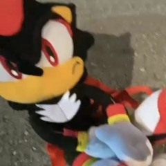 No Quiero Estar :/ [prod. djeii]