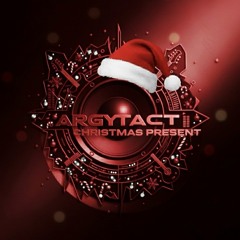 Shadow of Truth (a true Colors reflection)